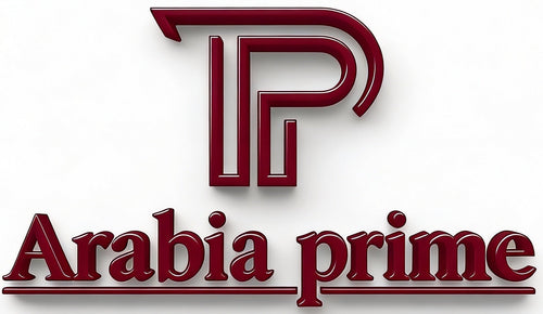 Arabiaprime